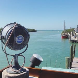 Meet your Posher, Meredith